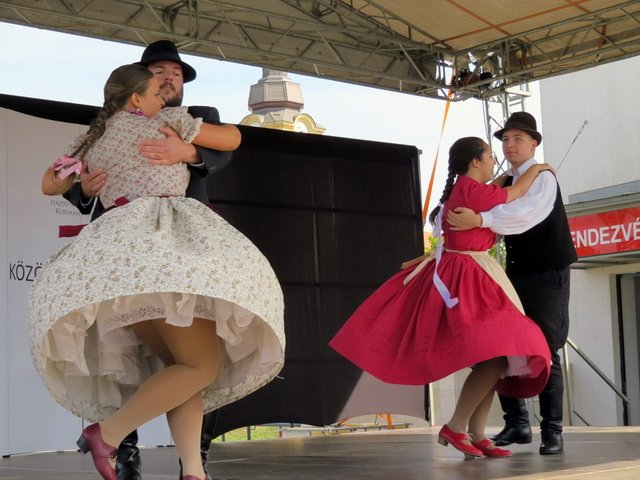 Megyei Közfoglalkoztatási Kiállítás 055